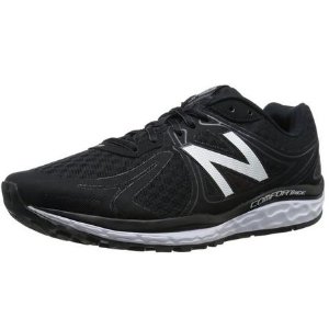 New Balance Men's M720V3 Running Shoe