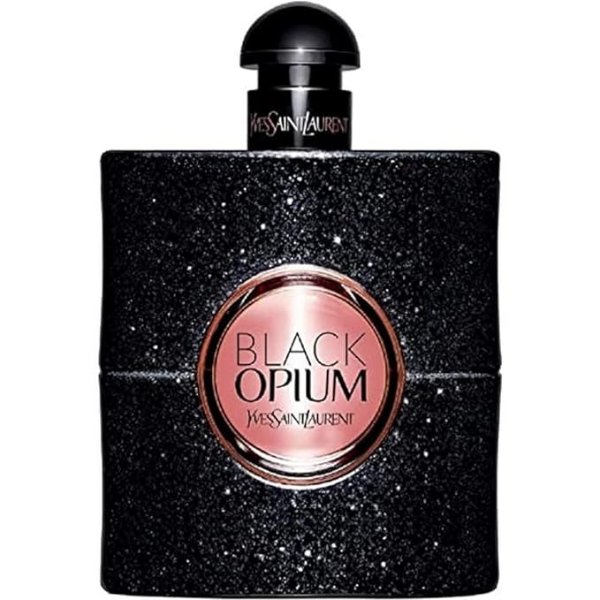 Black Opium, 1.6 Ounce Hot Sale