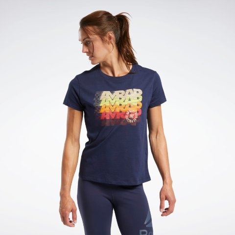 arm Skygge Isolere Reebok CrossFit Apparel on Sale Extra 60% Off - Dealmoon