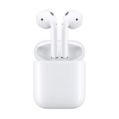 AppleAirPods 2代