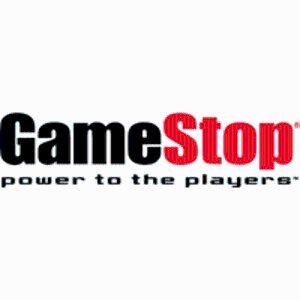 GameStop Xbox, PlayStation, NDS, 3DS二手游戏优惠