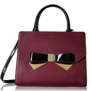Selected Handbags @ Amazon.com