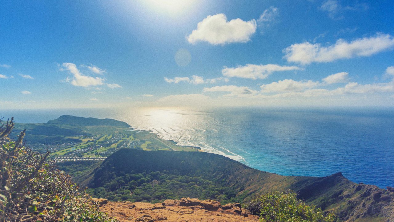 夏威夷旅游攻略 | 带你玩转欧胡岛(Oahu)-签证、酒店、景点、美食、行程安排……一篇搞定！