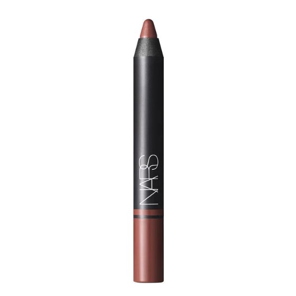 Satin Lip Pencil | NARS Cosmetics