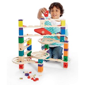 Hape Building Blocks toys Sale @ Amazon