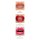 Neiman Marcus Pure Color Envy Paint-On Liquid Lipcolor Sale