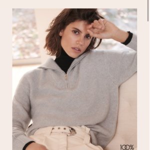 Bloomingdales Sweater Sale