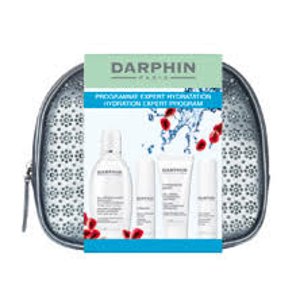 + Free Shipping With Your $50 Purchase @ Darphin