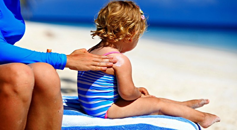 sunscreens_best.jpg