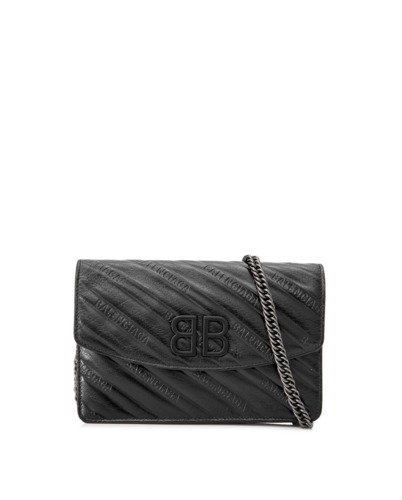 BB Wallet On Chain