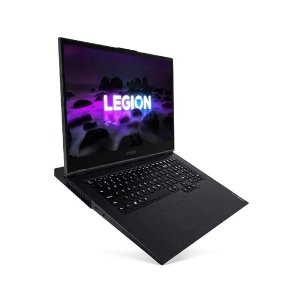 Lenovo Legion 5 Laptop (R7 5800H, 6600M, 165Hz, 16GB, 1TB)