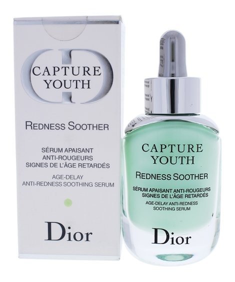 Capture Youth Redness Soother Serum 
