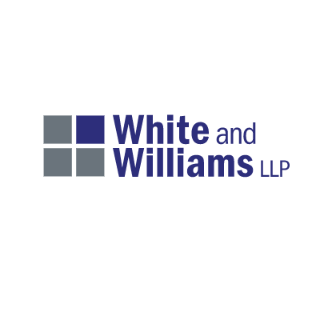 怀特 & 威廉斯律师事务所 - White andWilliams LLP - 费城 - Philadelphia