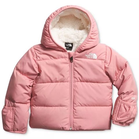 30% OffThe North Face Kids clearance