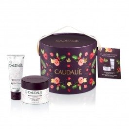 Cocooning Body Care Set A $49 Value