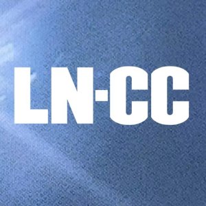 New Markdowns: LN-CC Fashion Sale