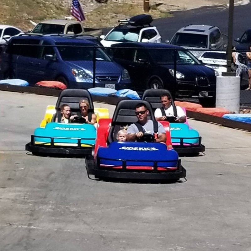alpineslidebigbear_67337716_422172888399740_1127214016051508073_n