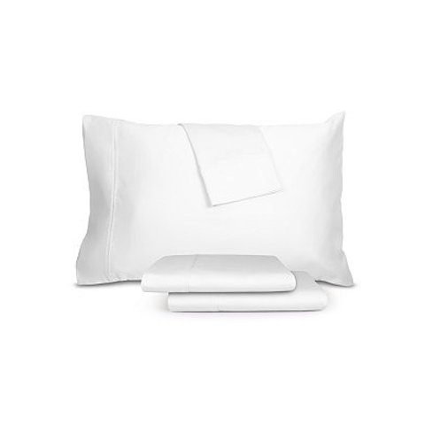 AQ Textiles床品套装4件套