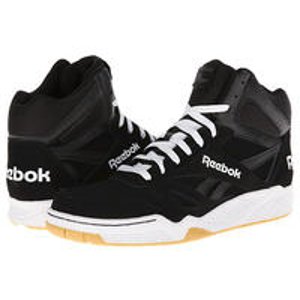 Select Reebok Shoes and Apparel @ 6PM.com