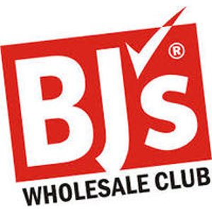 printable coupon @BJ's Wholesale Club
