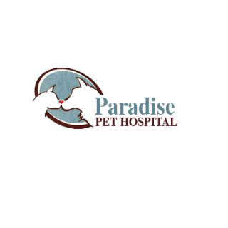 Paradise Pet Hospital - 拉斯维加斯 - Las Vegas