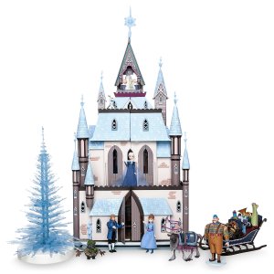 Twice Upon A Year Sale @ shopDisney