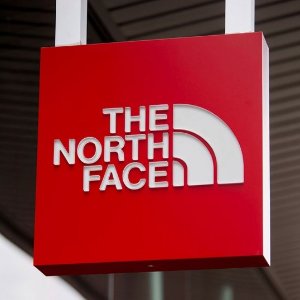 The North Face End of Season Sale @ Moosejaw
