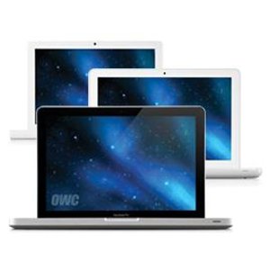 Used Apple MacBook Air Laptops @ Other World Computing