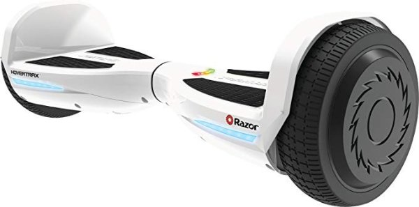 Hovertrax 1.5 Hoverboard 智能电动平衡车