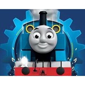 Thomas & Friends Collection @ Zulily