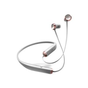 Sol Republic SHADOW - Headset - In-ear - Wireless - Bluetooth