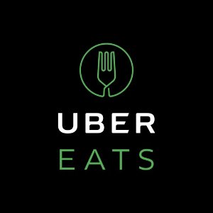 Uber Eats 线上点单 Hooters 餐厅优惠券