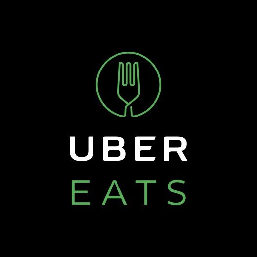 Uber Eats 线上点单 Hooters 餐厅优惠券