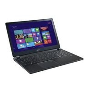 Acer Aspire V5-573P-6896 15.6-inch Laptop w/Intel Core i5-4200U 1.60 GHz, 4GB RAM