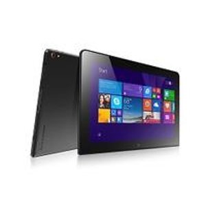 ThinkPad Tablet 10 20C30007US 64 GB 10.1" IPS Net-tablet PC