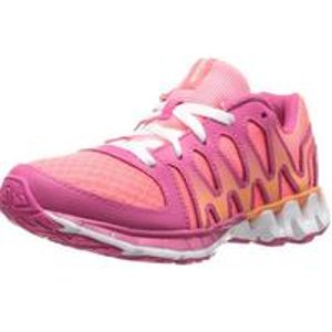 Select Reebok Running Shoes @ Amazon.com