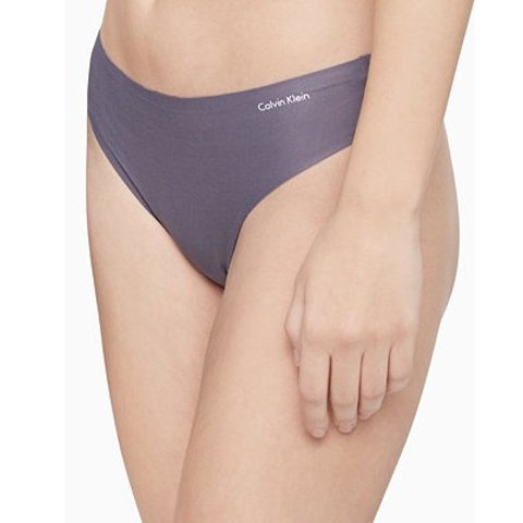 Calvin Klein内裤