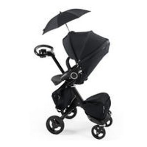with Stokke Purchase @ Neiman Marcus