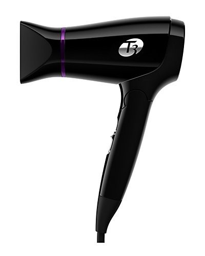 T3 Featherweight Compact Dryer