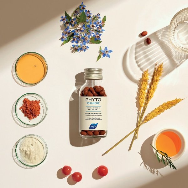 5e9977b1ad77b_PHYTOPHANERE_CAPSULE_NM.jpg