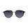 Unisex BLACK20SLS 52mm Sunglasses