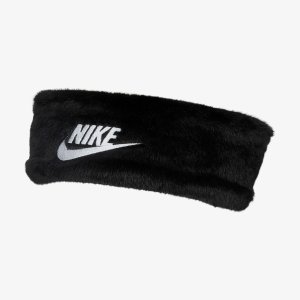Nike官网 新款渔夫帽、棒球帽等热卖