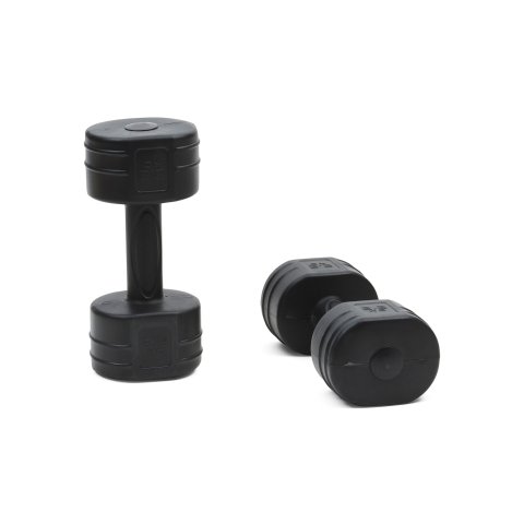 CAP Barbell10lb 哑铃