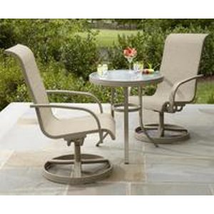 Patio Furniture Clearance @ Kmart