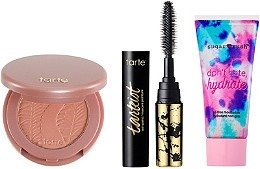 Online Only Friendsgiving Sale Exclusive! FREE 3 Piece Gift with any $40purchase | Ulta Beauty
