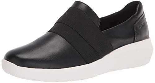 Women's Kayleigh River Loafer