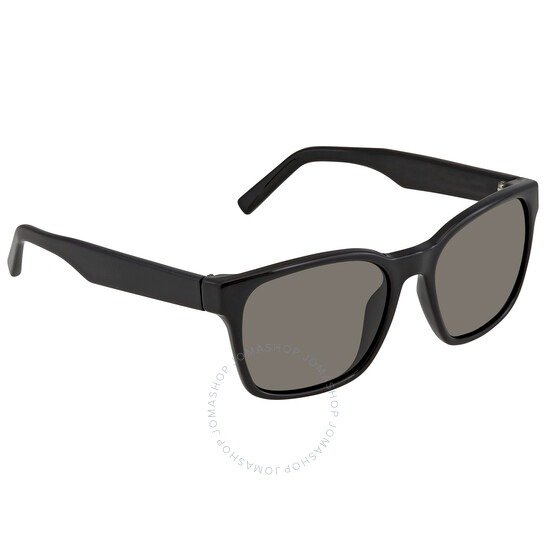 Square 55 mm Sunglasses SF959S 001 55
