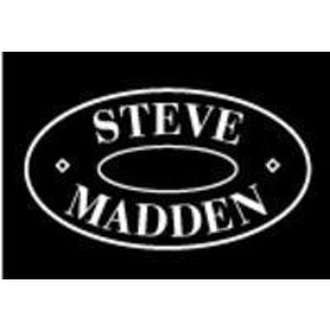 Steve Madden 精选男、女鞋履夏季热卖