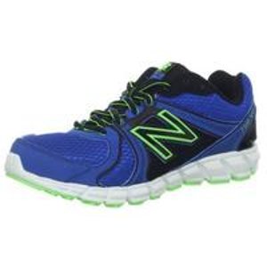 New Balance Running Shoes for Women, Men, and Kids @ Amazon.com