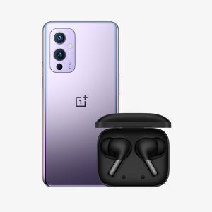 OnePlus Style and Power Bundle